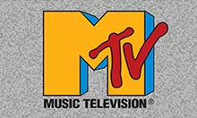 MTV Online