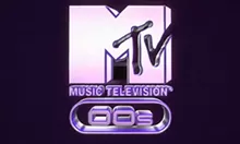 MTV 00s program tv