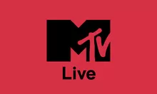 MTV Live HD Online