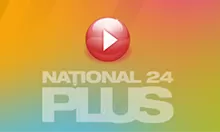 National 24 PLUS program tv