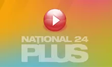 National 24 PLUS