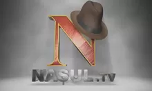 Nasul TV program tv