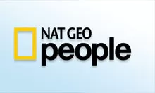 Nat Geo People