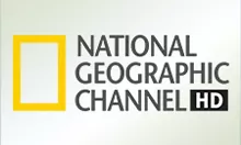 National Geographic program tv