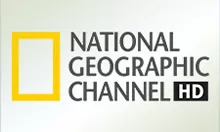 National Geographic Online