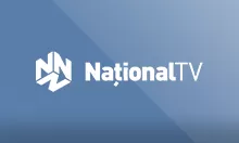 National TV Online