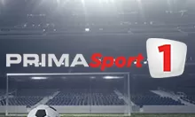 Prima Sport 1 program tv