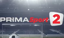 Prima Sport 2