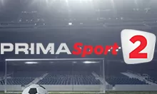 Prima Sport 2 Online