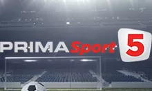 Prima Sport 5