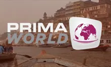 Prima World Online