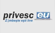 Privesc EU program tv