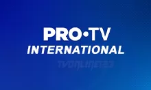 Pro TV International