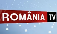 Romania TV Online