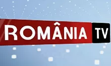 Romania TV