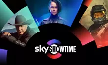 SkyShowTime 1 program tv