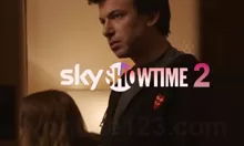 SkyShowTime 2 Online