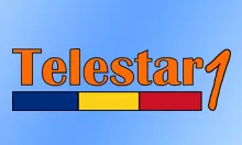 Telestar Online