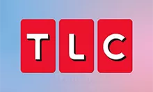 TLC HD program tv