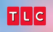 TLC HD Online