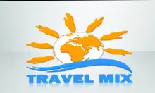 Travel Mix HD Online