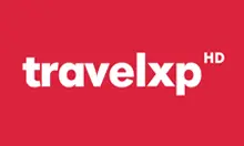 Travel XP HD Online