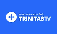 Trinitas HD Online