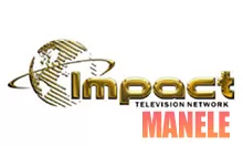 Impact Tv program tv