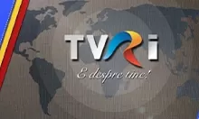 TVR International program tv