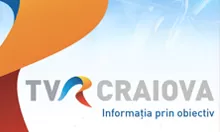 Tvr Craiova program tv