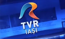 Tvr Iasi program tv