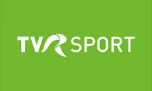 Tvr Sport program tv