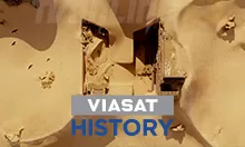 Viasat History HD