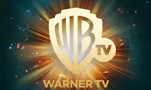 Warner TV HD