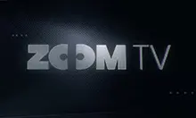 ZoomTv Online