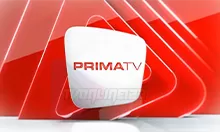 Prima TV Online