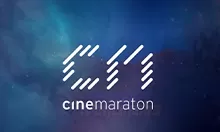Cinemaraton