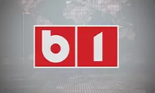 B1 Online
