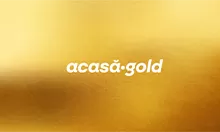 Acasa Gold