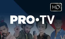 Logo Pro TV