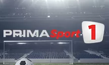 Logo Prima Sport 1
