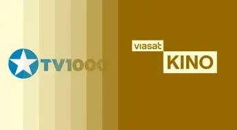 Logo Viasat Kino