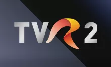 Tvr 2